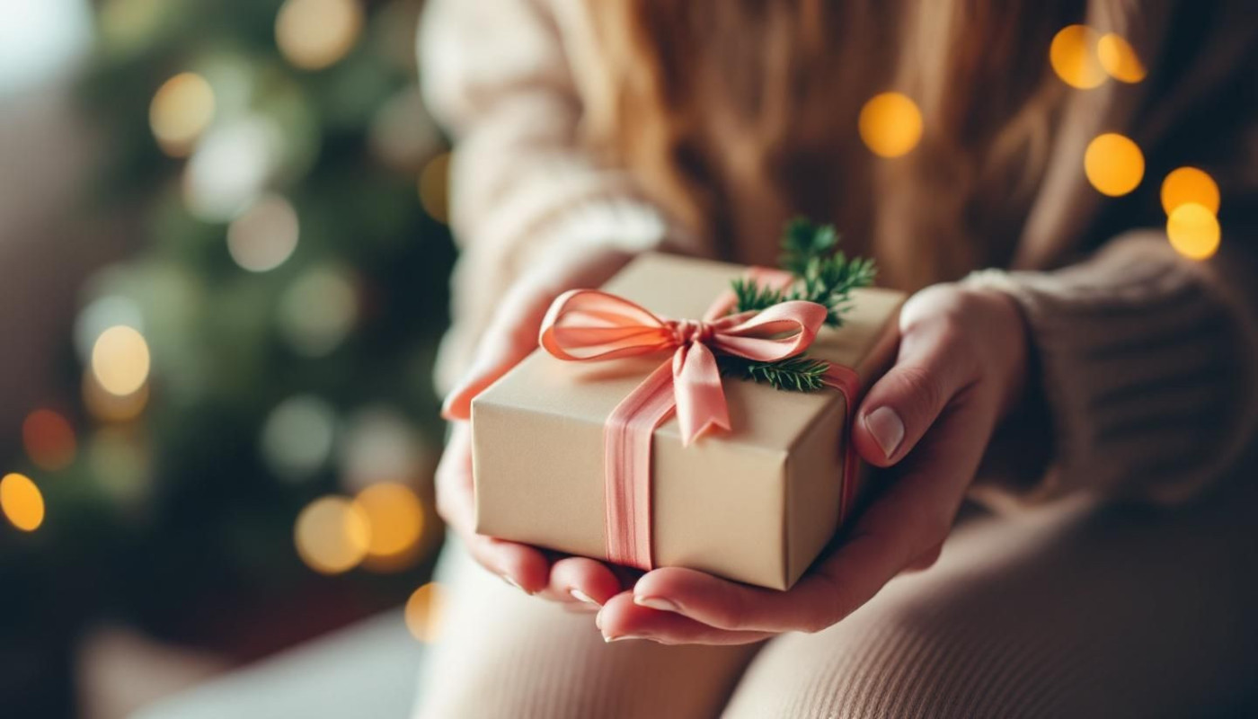 Comment choisir le cadeau parfait pour surprendre vos proches ?