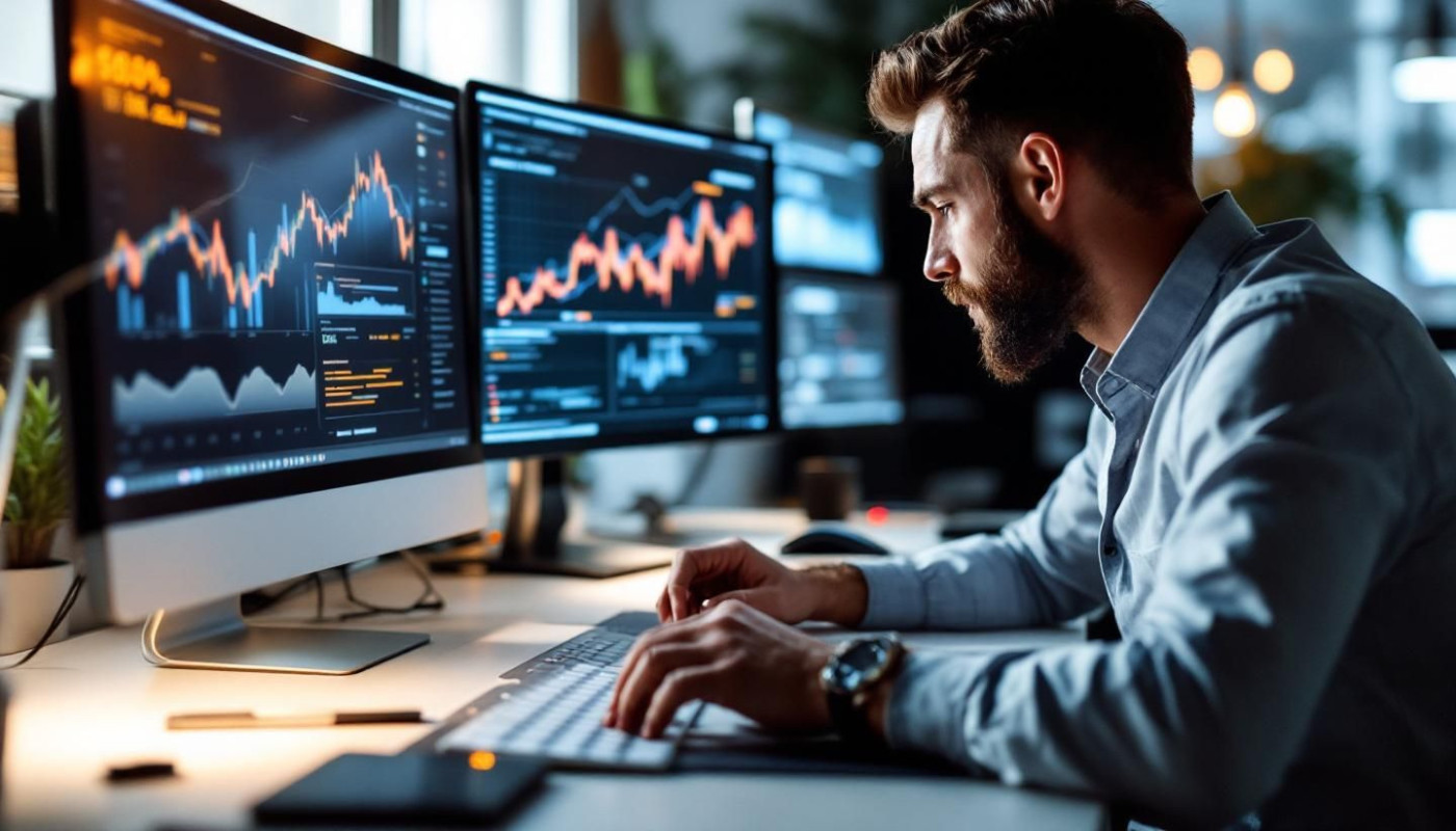 Comment optimiser la gestion de vos annonces sur plusieurs plateformes ?