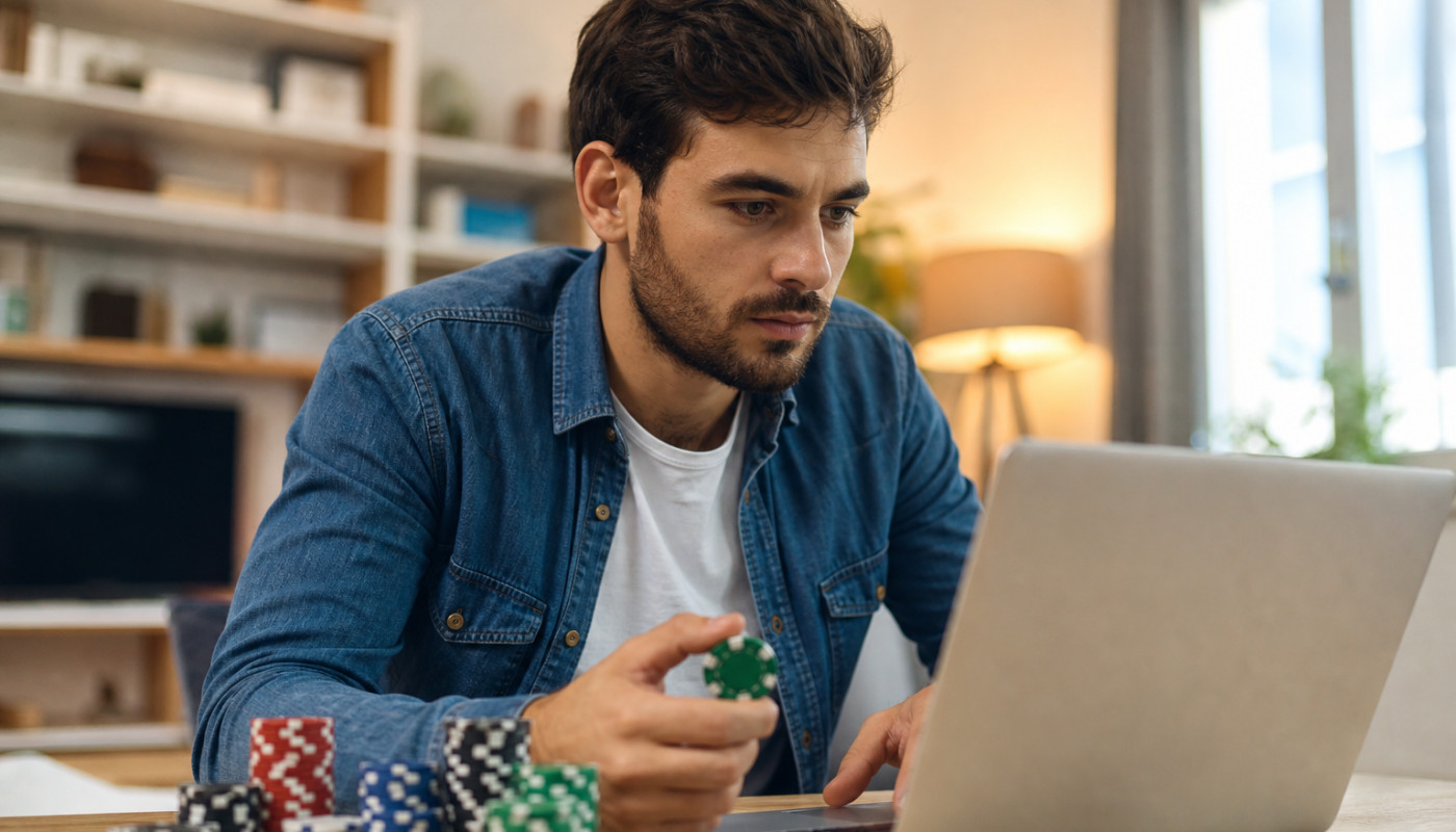 Que savoir sur les jeux de sexe en ligne ?